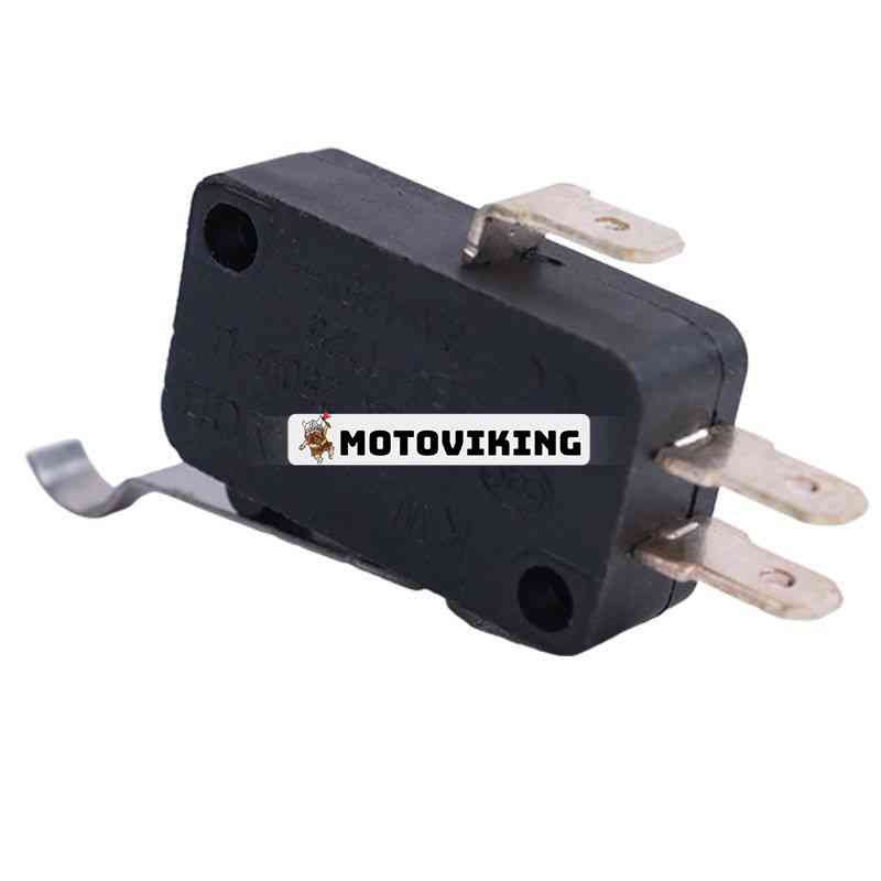 YUFP2202HHP60258 bild 1