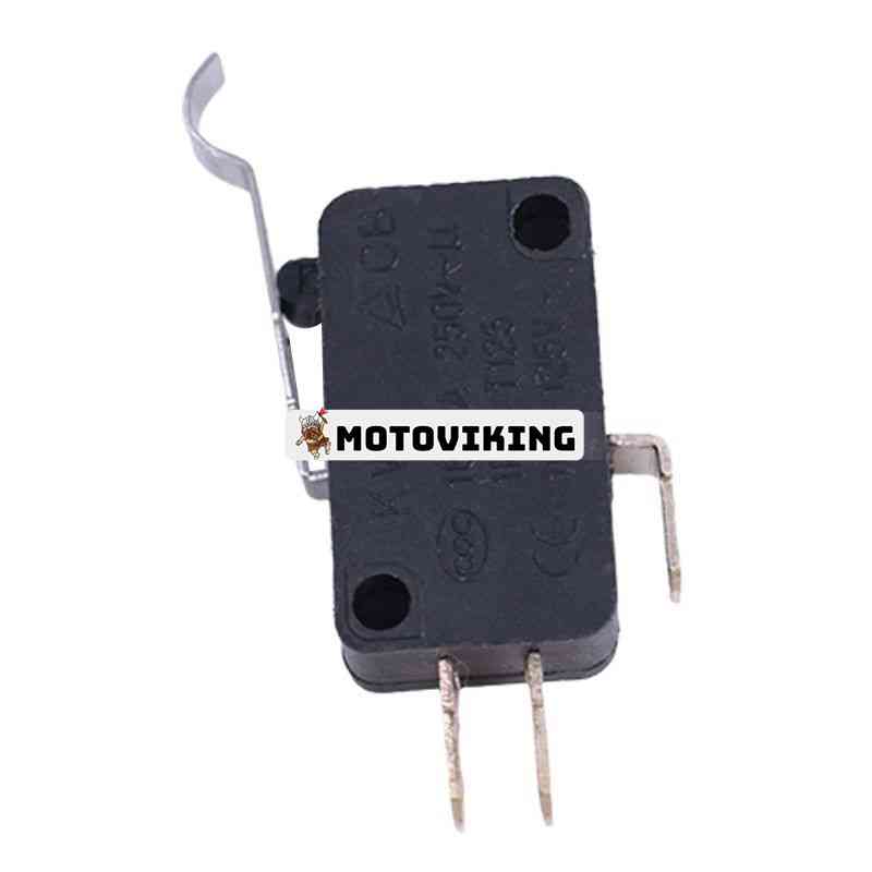 YUFP2202HHP60258 bild 3