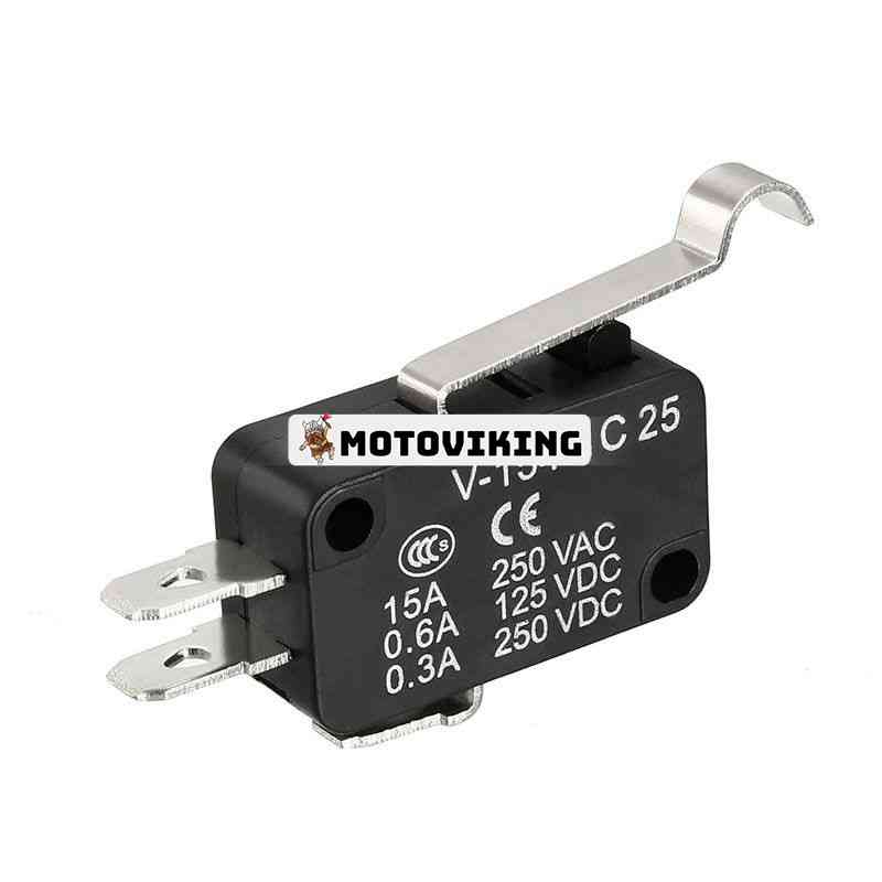 YUFP2202HHP60267 bild 1