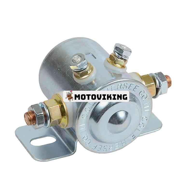 YUFP2202HHP65092 bild 1