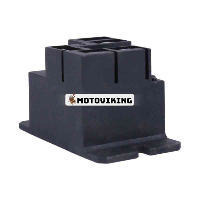 YUFP2202HHP65472 bild 3