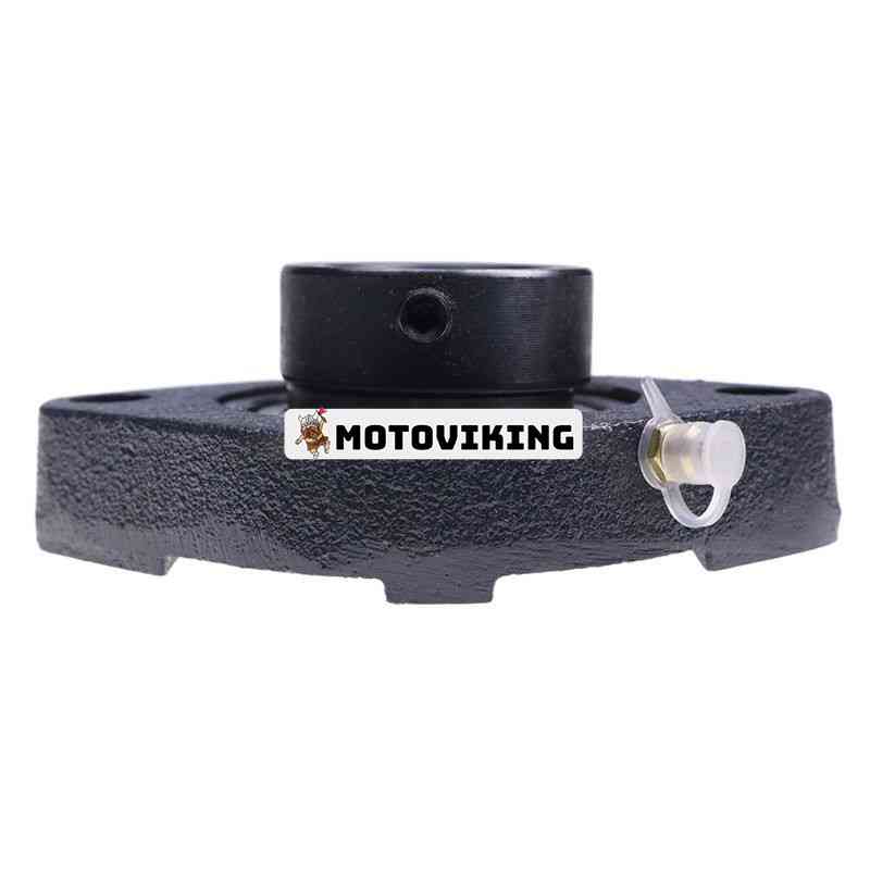 YUFP2202HKJ10029 bild 3