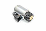 Solenoid 6687989 för Bobcat Loader S130 S150 S160 S175 S185 S205 S220 S250 S300 S330