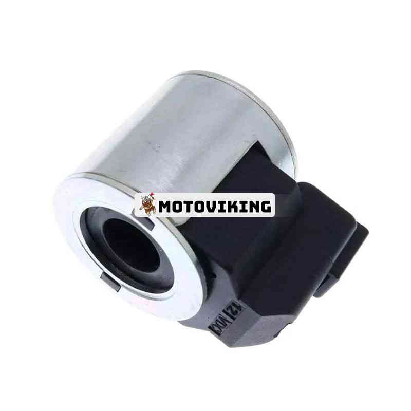YUFP2202HKJ11015 bild 1