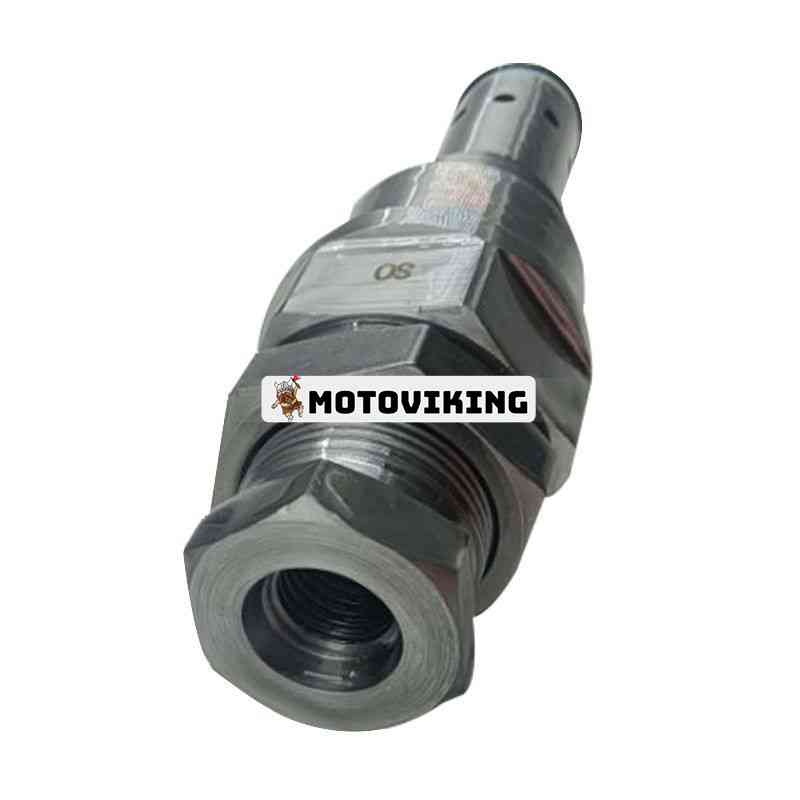 YUFP2202HKJ11042 bild 1