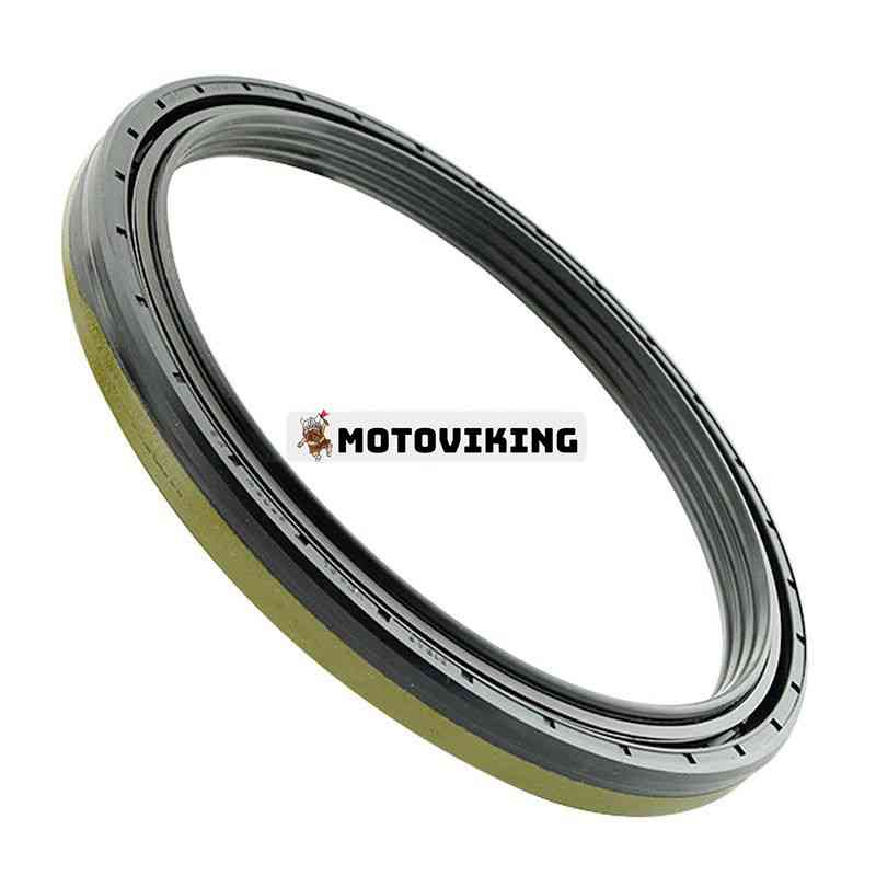 YUFP2202HKJ11045 bild 1