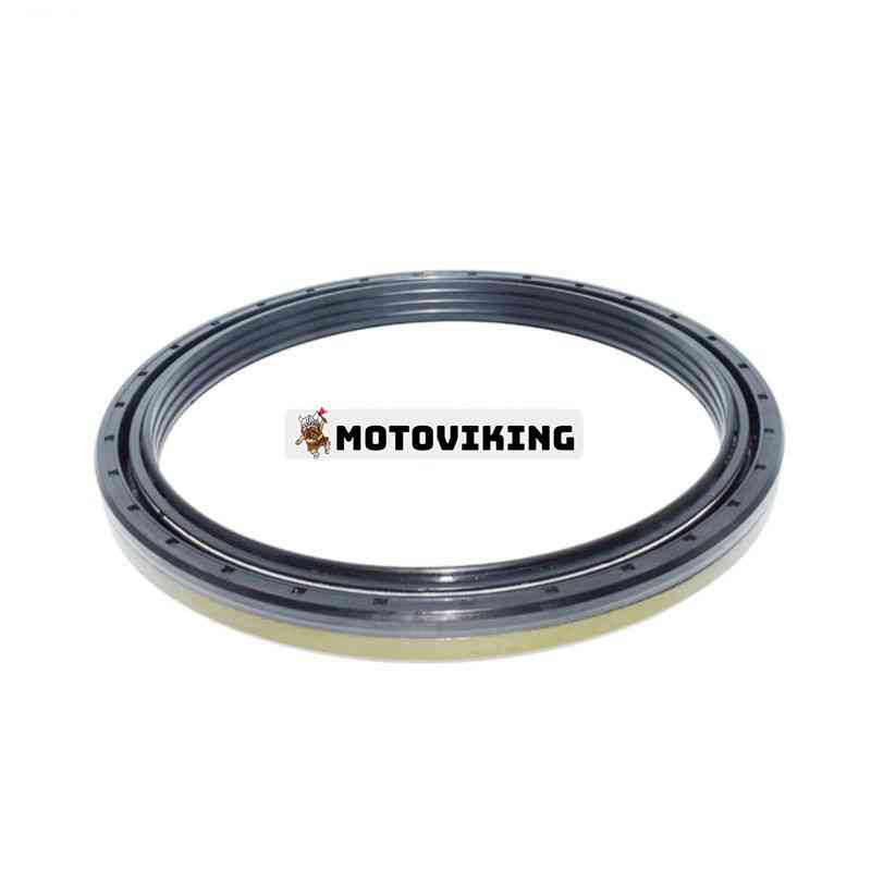 YUFP2202HKJ11045 bild 2