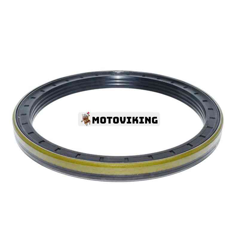 YUFP2202HKJ11045 bild 3