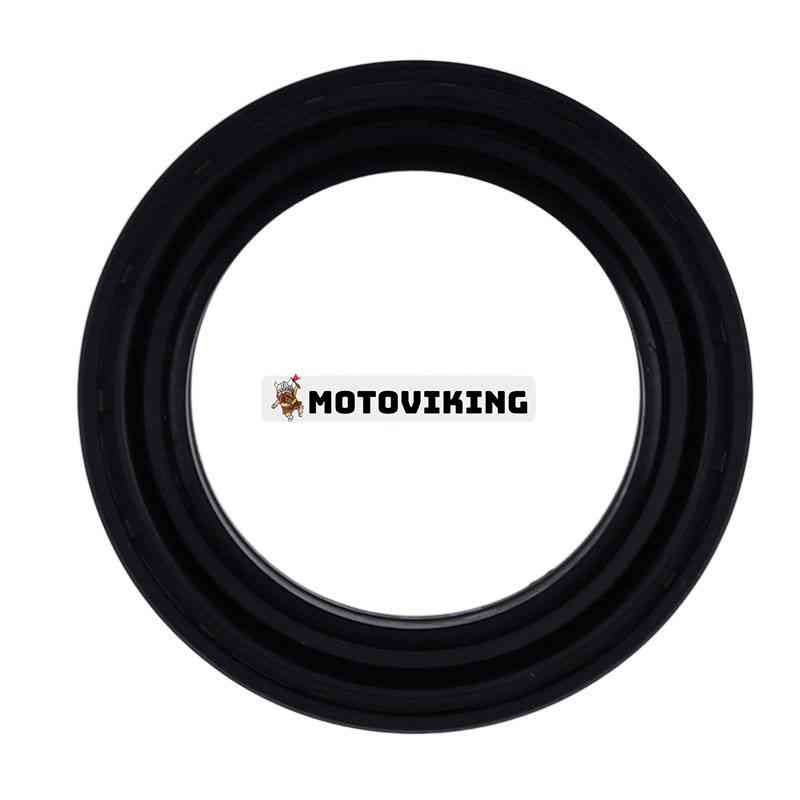 YUFP2202HKJ11046-1 bild 2