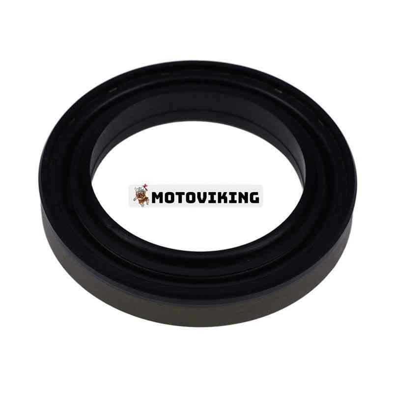 YUFP2202HKJ11046 bild 1