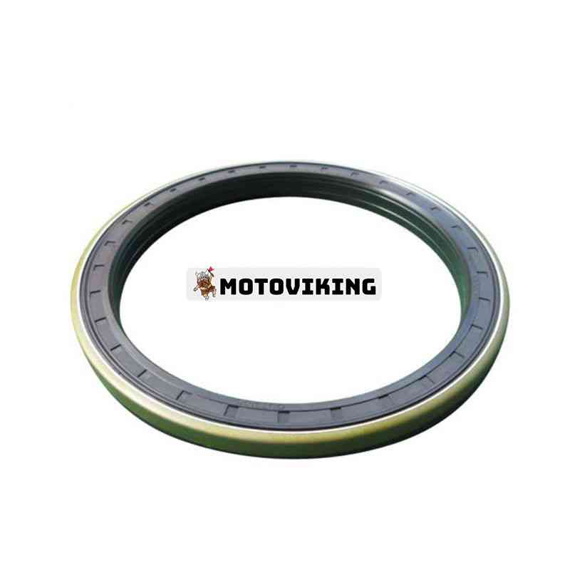 YUFP2202HKJ11047 bild 1
