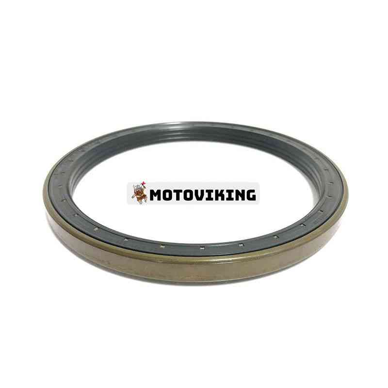 YUFP2202HKJ11048 bild 1