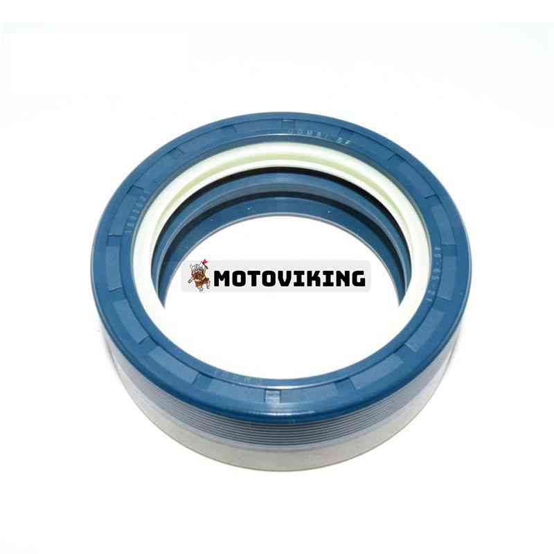 YUFP2202HKJ11049 bild 1