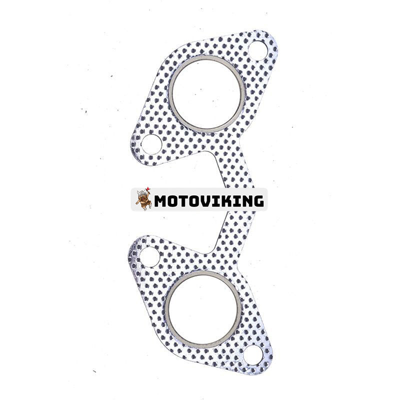 Packningssats 6666791 6666781 för Bobcat-lastare 645 743 751 753 763 773 7753 1600 S130 S150 S160 S175