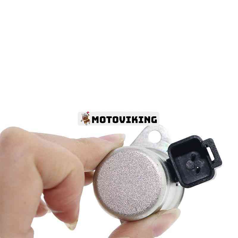 YUFP2202HM20000140-1 bild 2