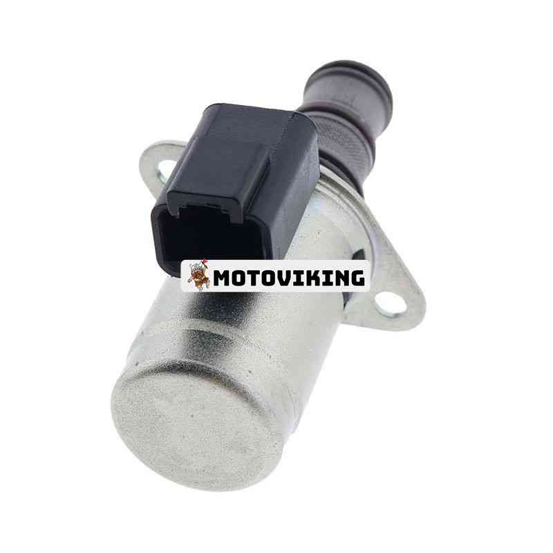 YUFP2202HM20000140-1 bild 6