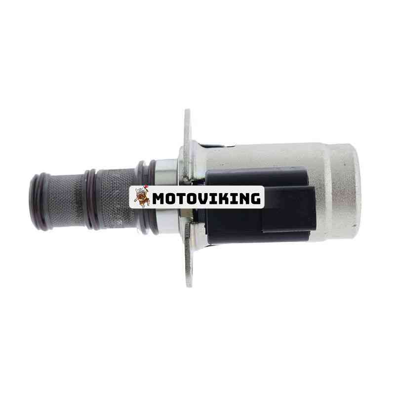 YUFP2202HM20000140-1 bild 7
