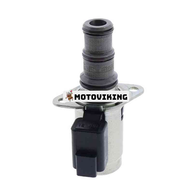 YUFP2202HM20000140-3 bild 2
