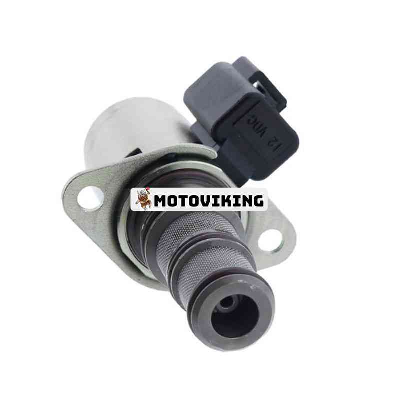 YUFP2202HM20000140-3 bild 4