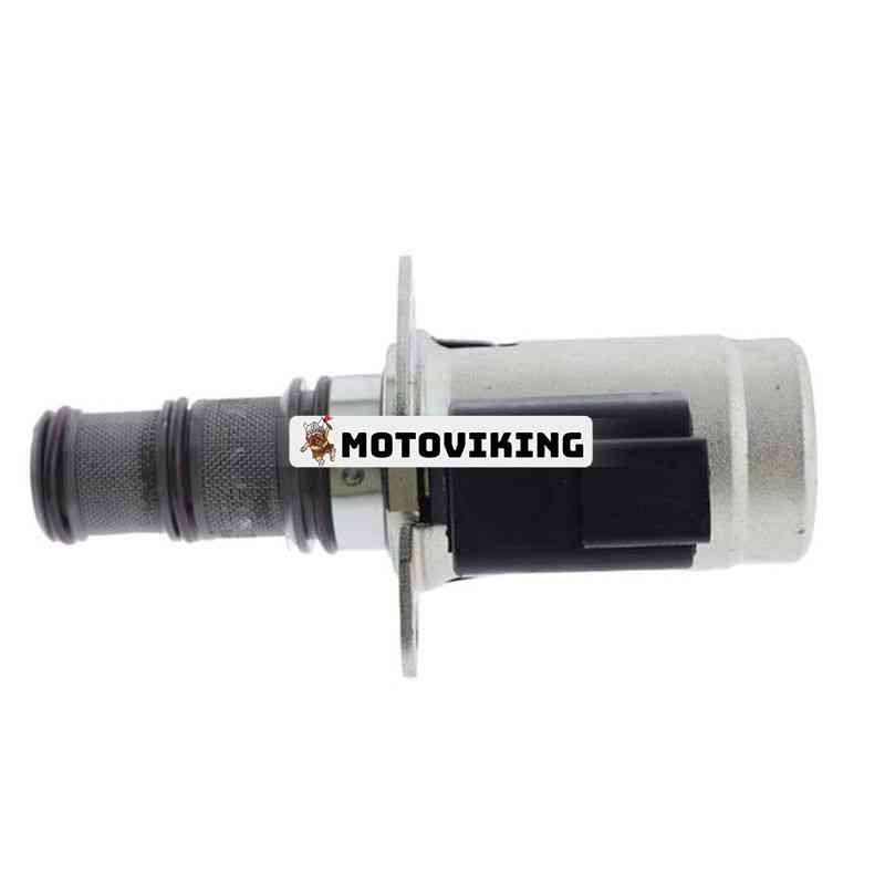 YUFP2202HM20000140-3 bild 6