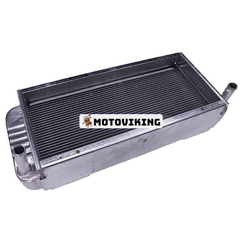 YUFP2202HP21390 bild 1