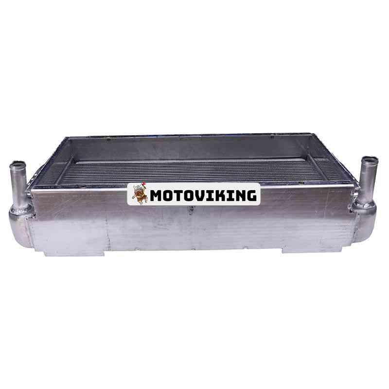 YUFP2202HP21390 bild 2