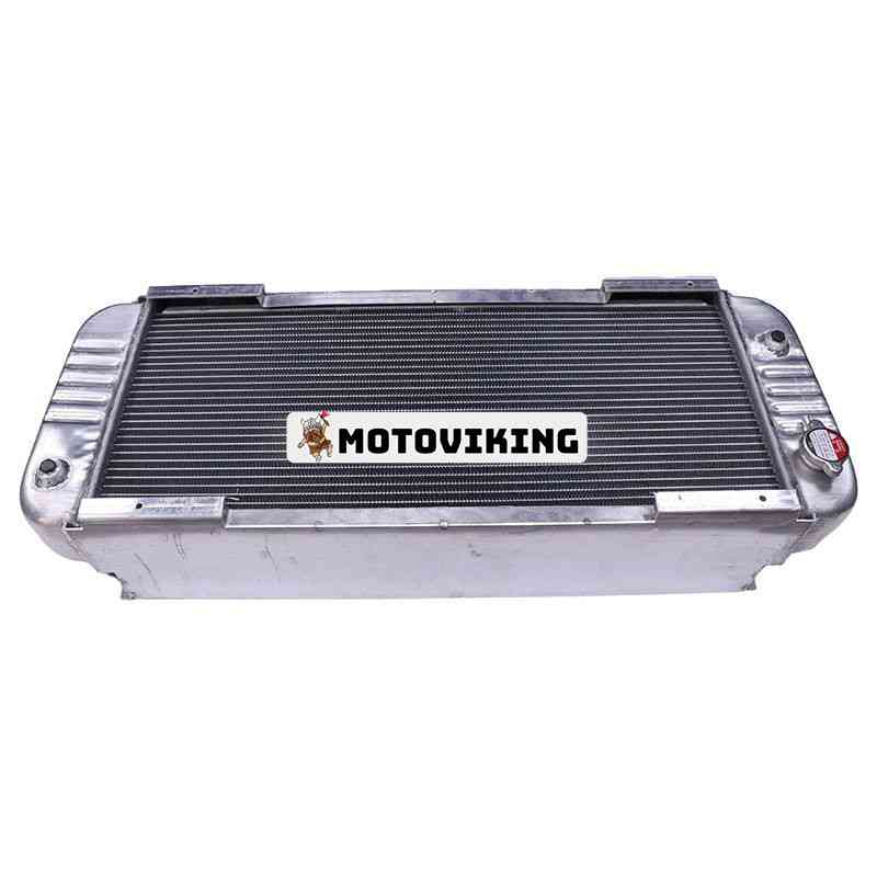 YUFP2202HP21390 bild 3