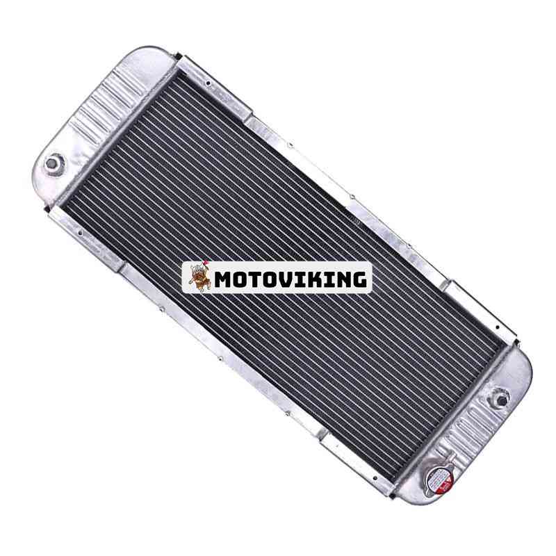 YUFP2202HP21390 bild 5