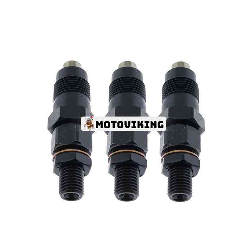 YUFP2202HP30000725-3_PCS bild 1