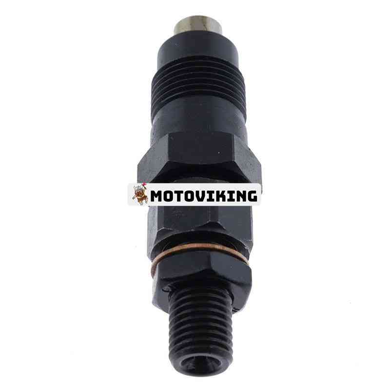 YUFP2202HP30000725-3_PCS bild 3