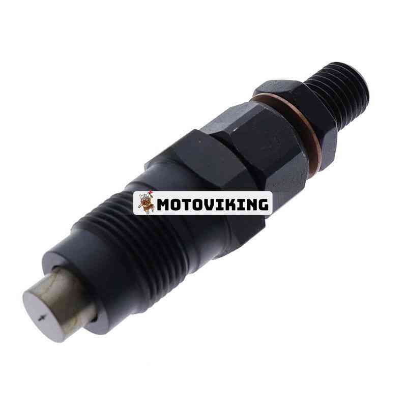 YUFP2202HP30000725-3_PCS bild 4