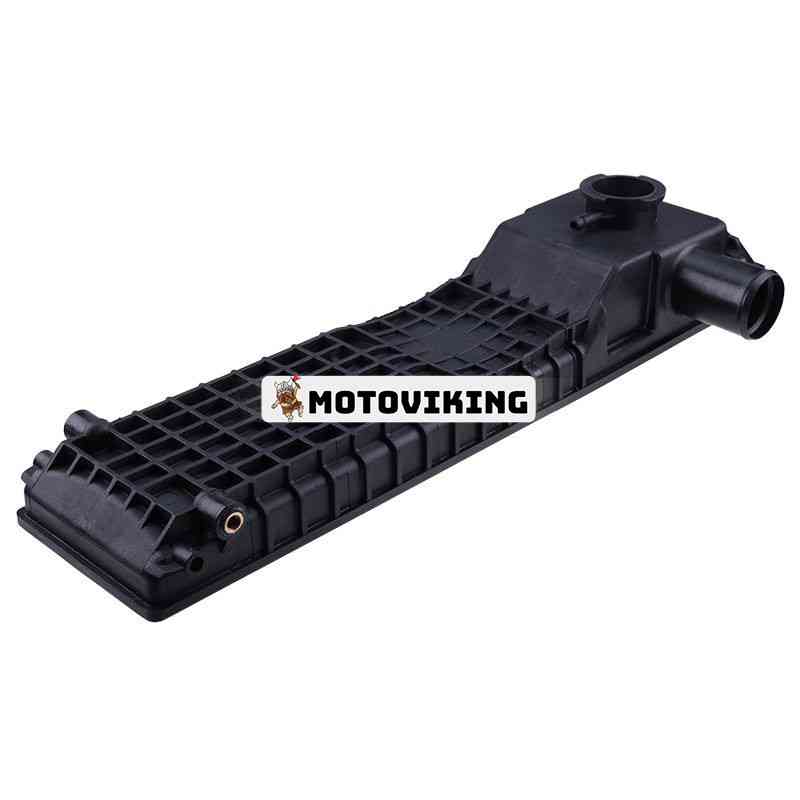 YUFP2202HP34041-1 bild 1