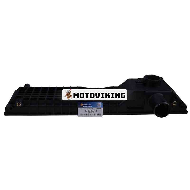 YUFP2202HP34041-1 bild 2