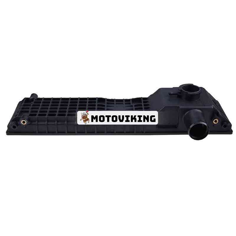 YUFP2202HP34041-1 bild 3