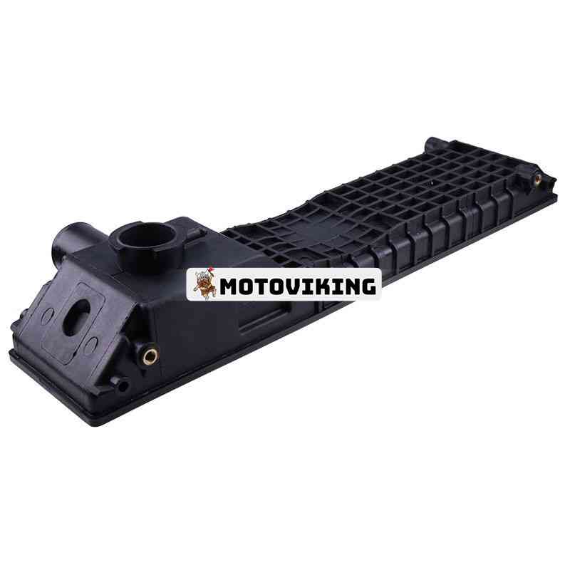 YUFP2202HP34041-1 bild 4