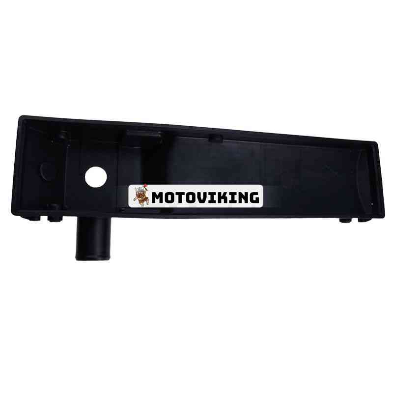 YUFP2202HP34041-1 bild 5