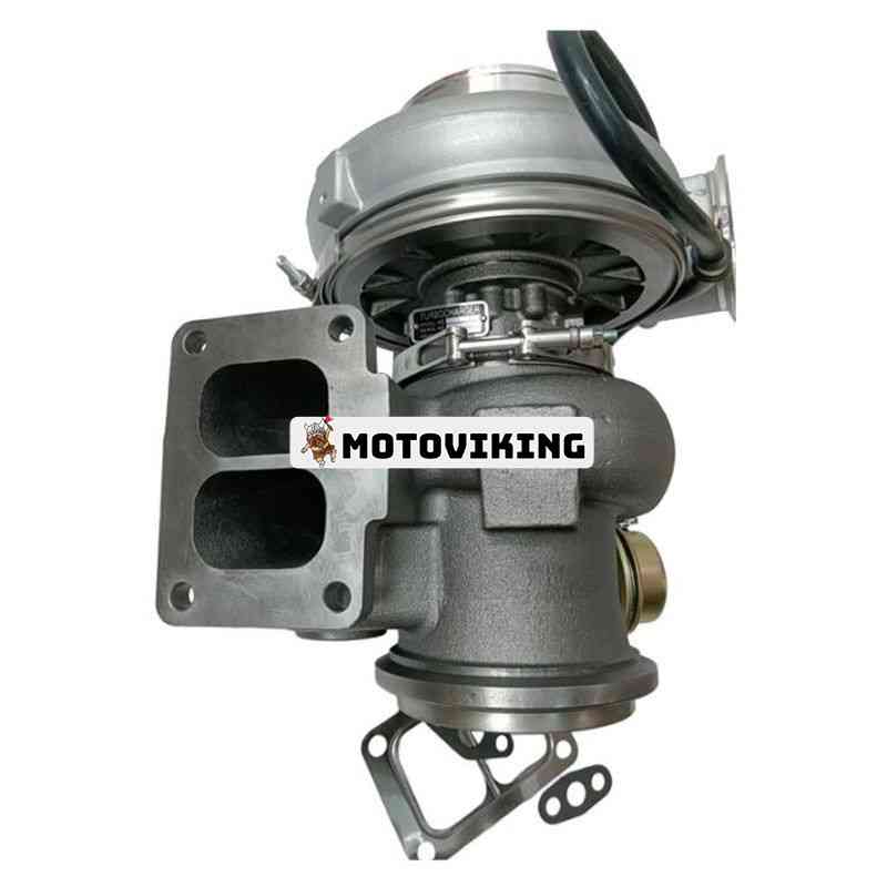 YUFP2202HS40050008 bild 1
