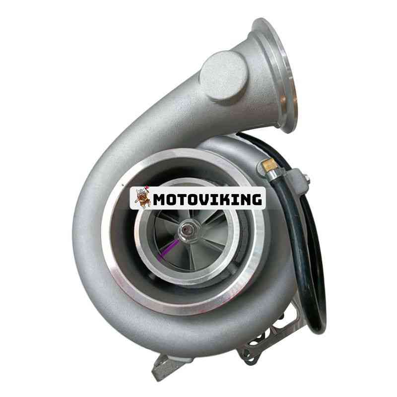 YUFP2202HS40050008 bild 5