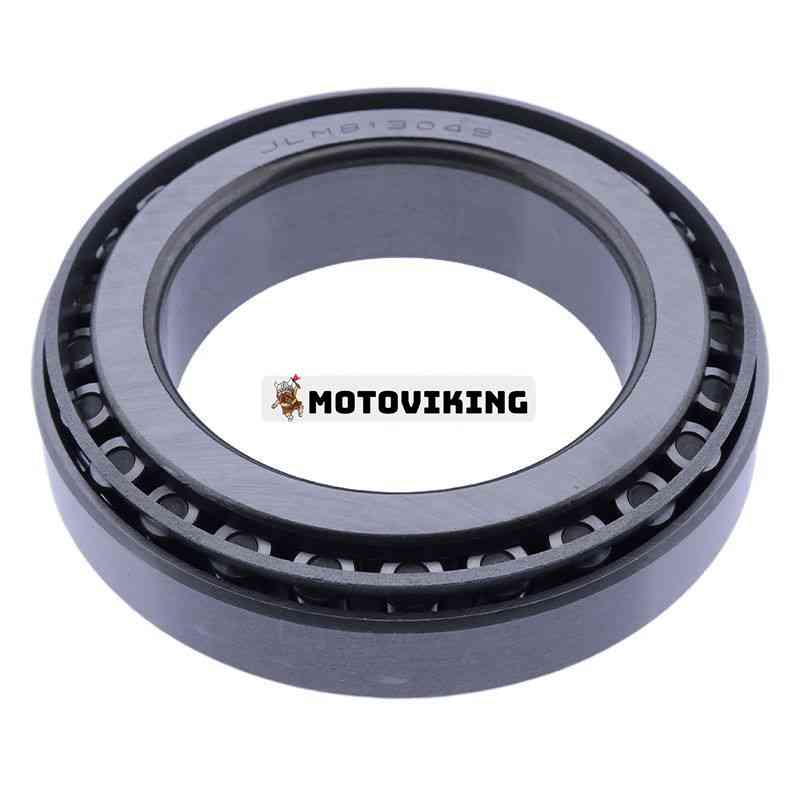 YUFP2202KJ00446-1 bild 1
