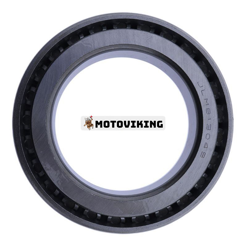 Lager 299-0828 för Caterpillar CAT Teleskoplastare TL1055C TL1055D TL1255C TL1255D TL943C