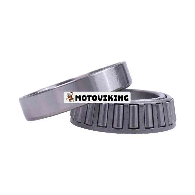 YUFP2202KJ00447-1 bild 1