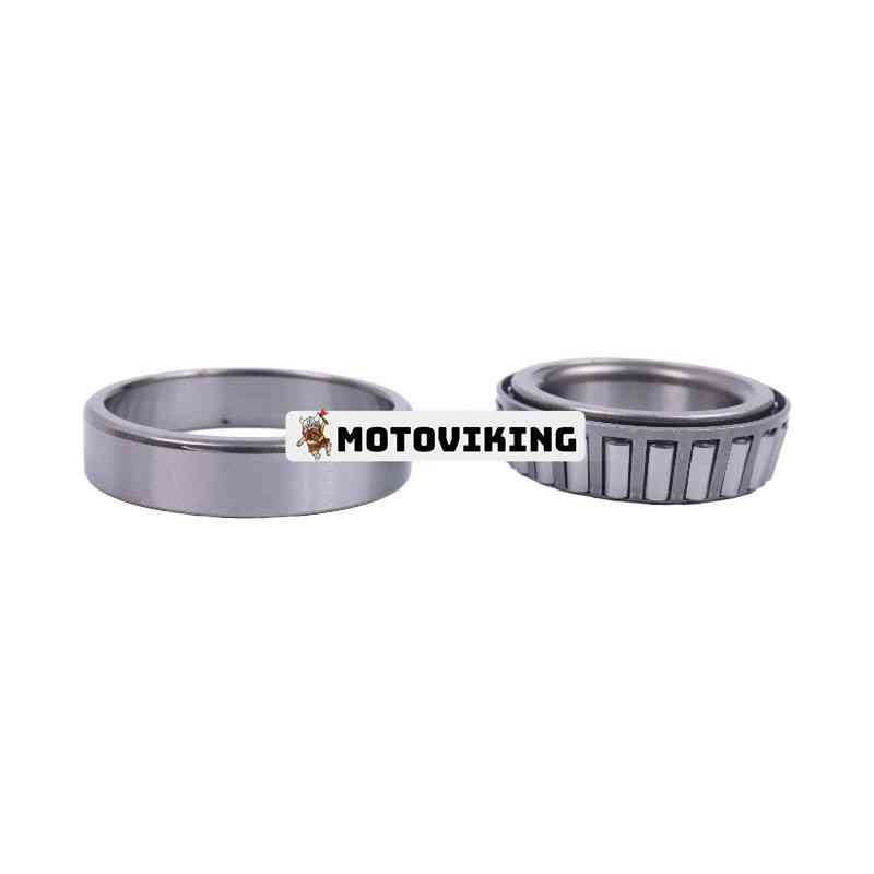 YUFP2202KJ00447-2 bild 3