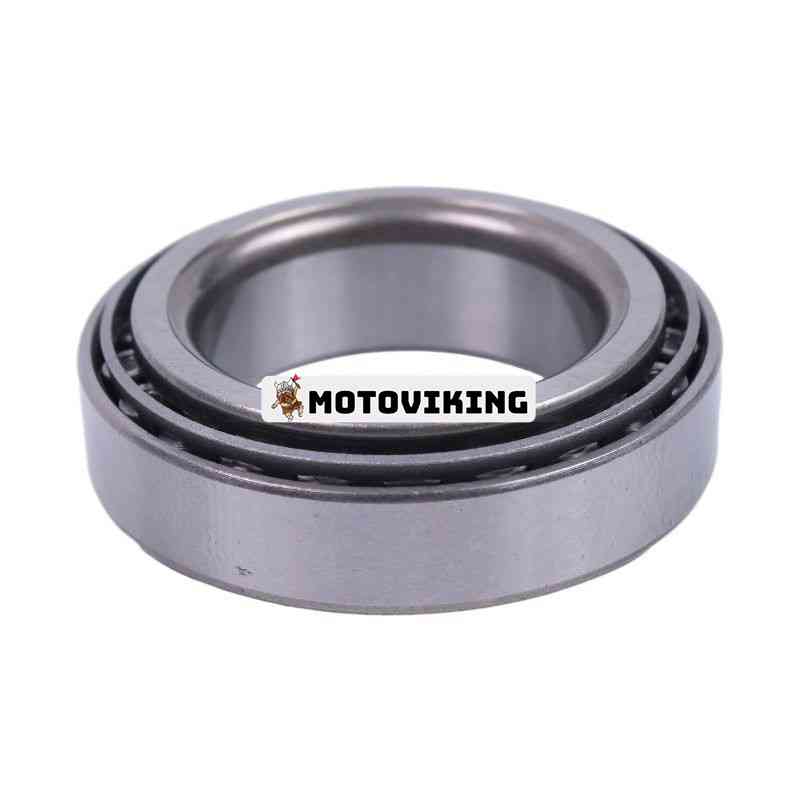YUFP2202KJ00447-2 bild 5