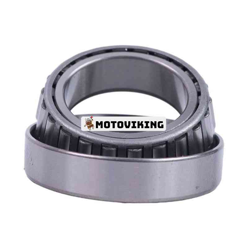 YUFP2202KJ00447-4 bild 1