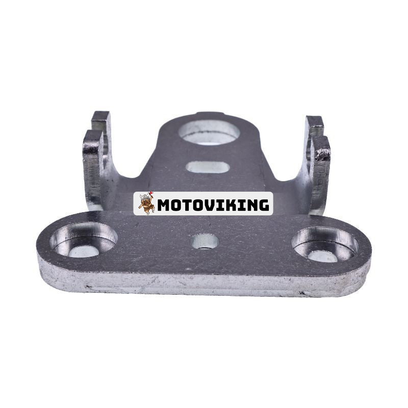 Pintle Arm 7110365 för Bobcat Loader S130 S150 S160 S175 S185 S205 S220 S250 S300 S330