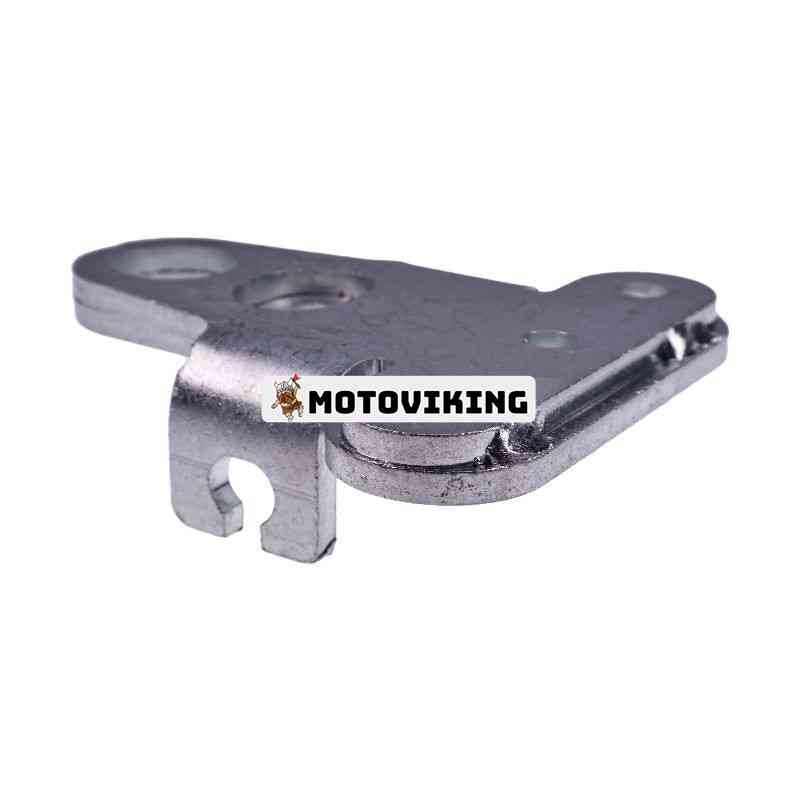 YUFP2202KJ02047 bild 5