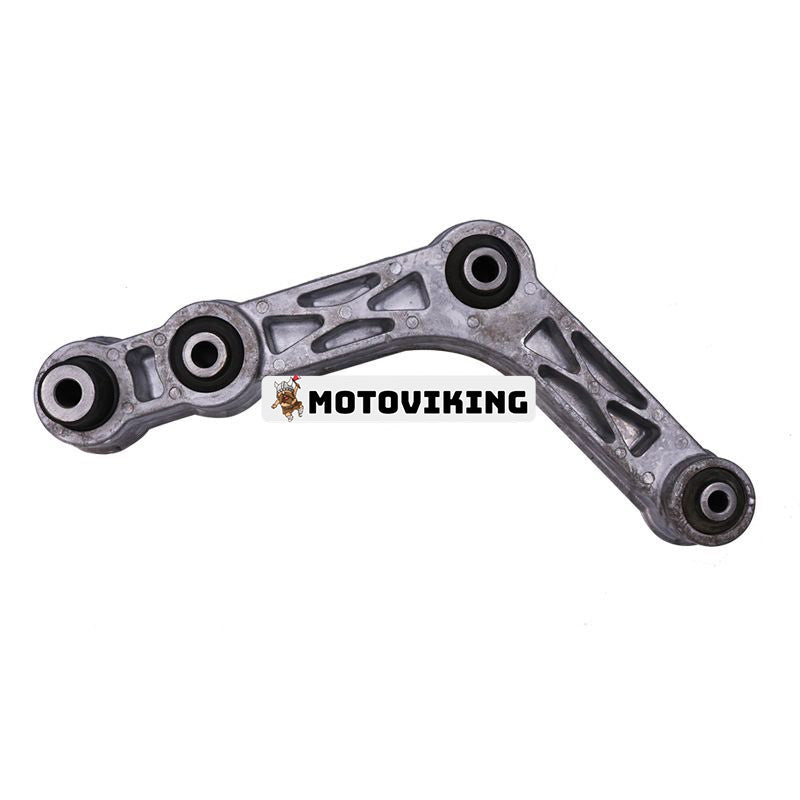 Shaker Arm Right Hand AH219846 för John Deere skördetröska 9560 9470STS 9560STS S540 S550 S560 S650 S660