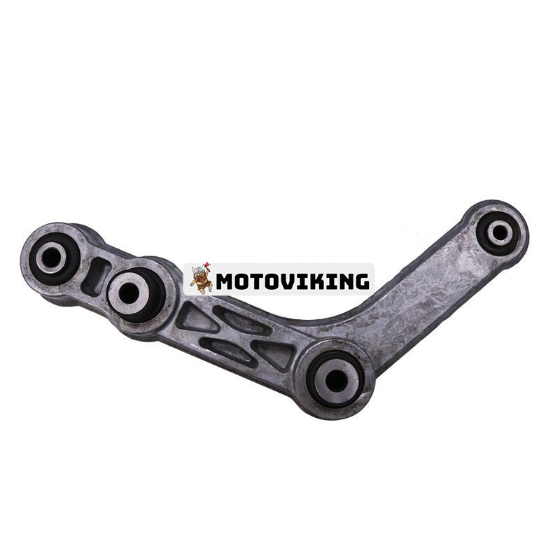 Shaker Arm Right Hand AH219846 för John Deere skördetröska 9560 9470STS 9560STS S540 S550 S560 S650 S660