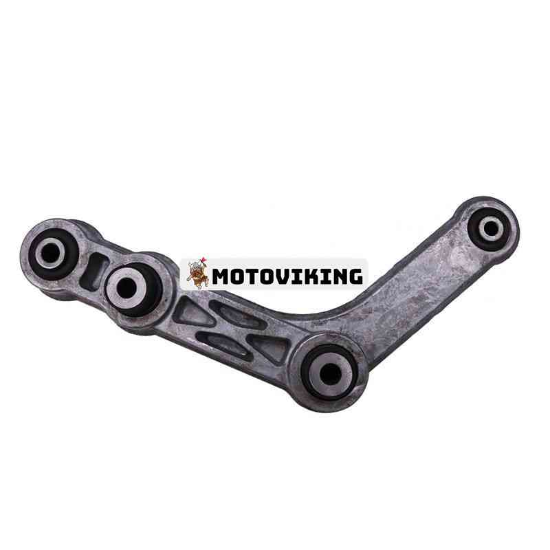 YUFP2203HKJ0200 bild 3