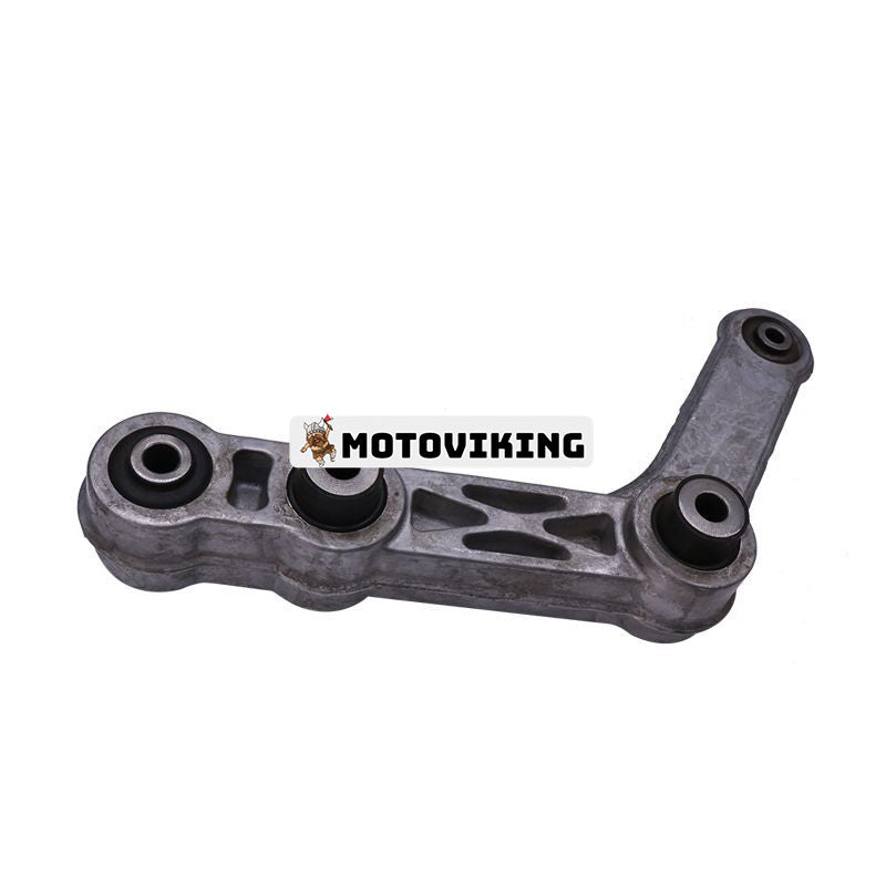 Shaker Arm Right Hand AH219846 för John Deere skördetröska 9560 9470STS 9560STS S540 S550 S560 S650 S660